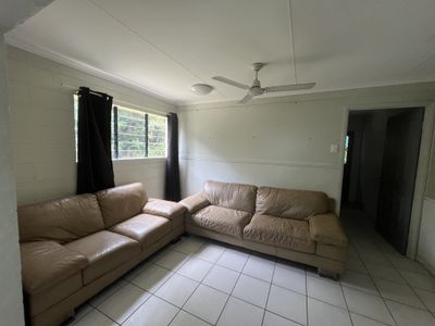 32 Parkinson Street, Cooktown