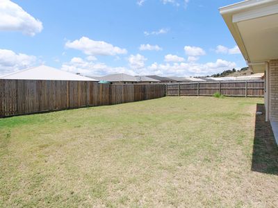 7 Tawney Street, Lowood