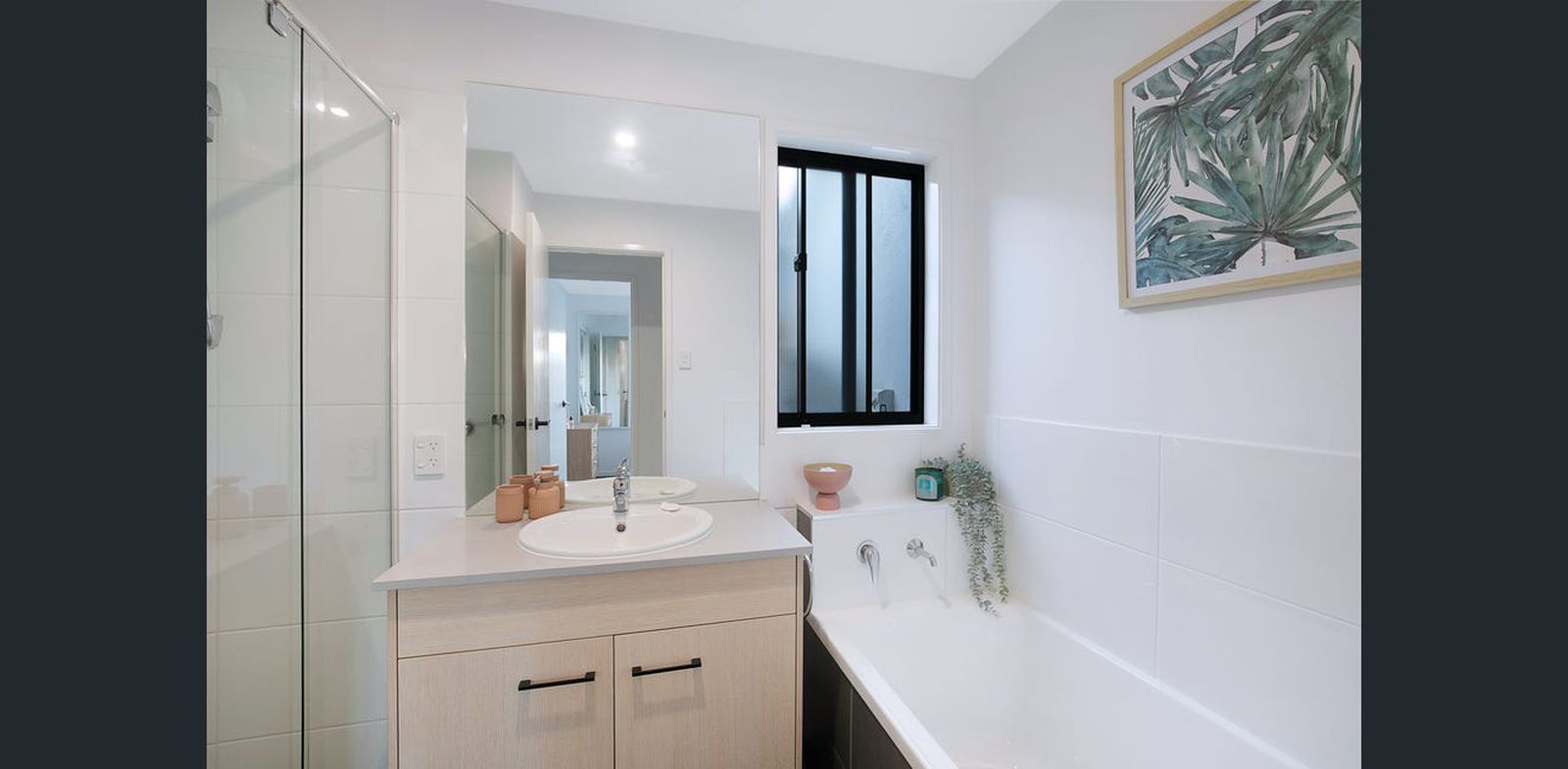 Photo 2 of 11, 4 Proteus Street, Burpengary