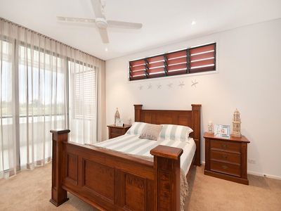 4 Riversleigh Terrace, Idalia