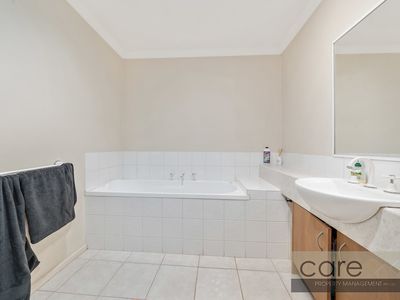 34 / 4 Paydon Way, Hampton Park