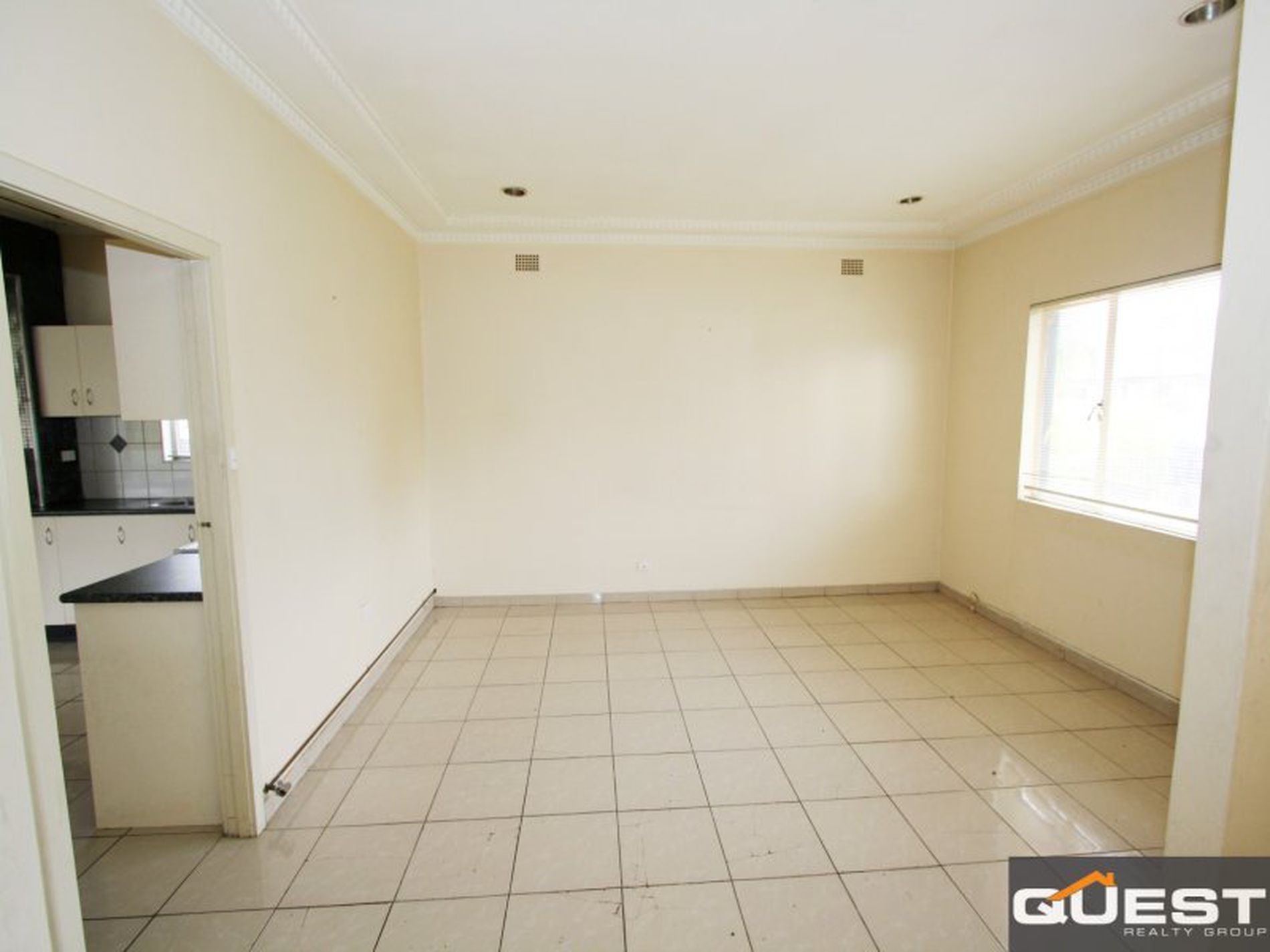 261 Miller Road, Bass Hill