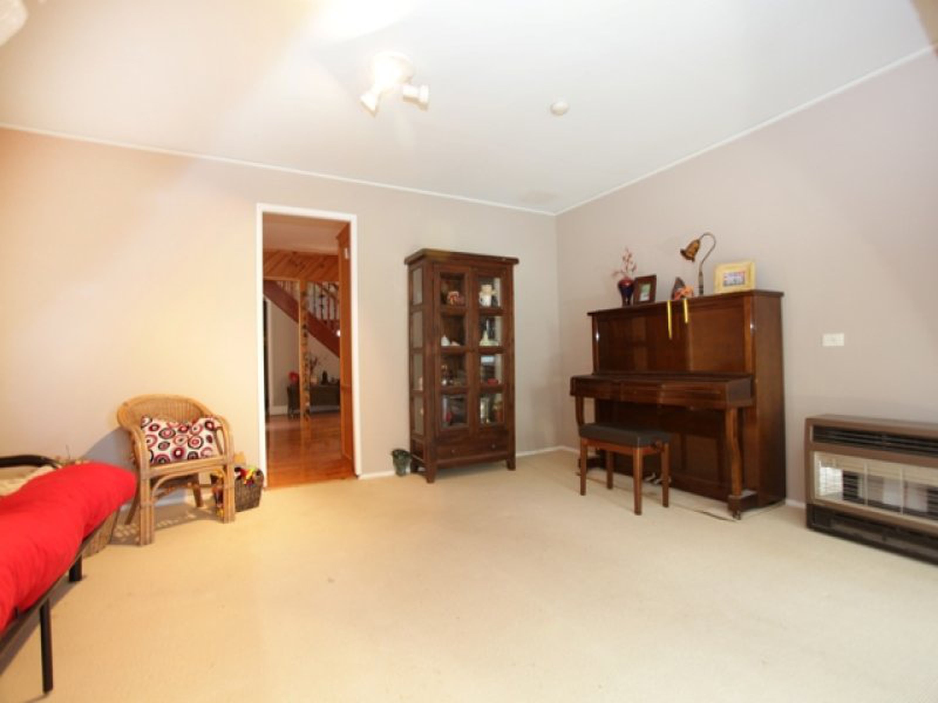 32 Lorne Avenue, SOUTH PENRITH