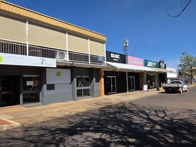 112 Coolibah Drive, Kununurra