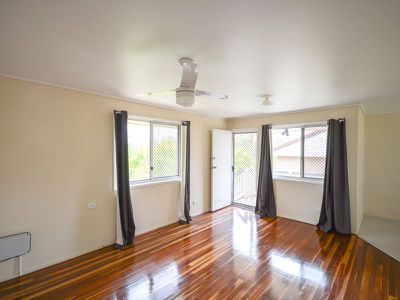 8 Kilner Street, Goodna