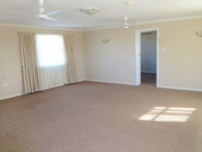 26 Garside Road, Mollymook