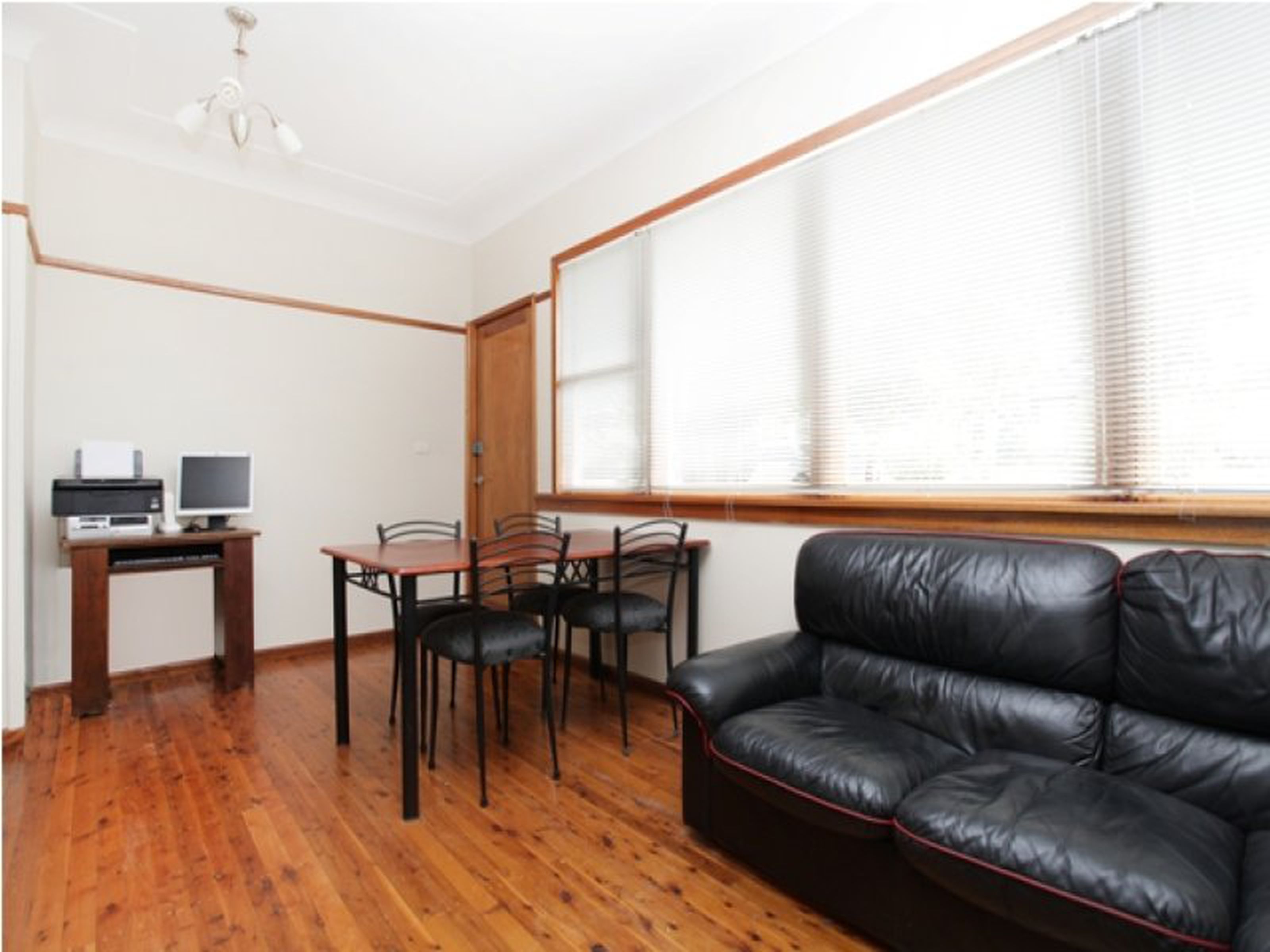 8 Jackson Road, LALOR PARK