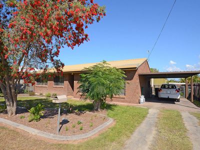 8 Maryanne Court, Point Vernon