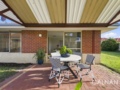 5 Hazlett Way, Canning Vale