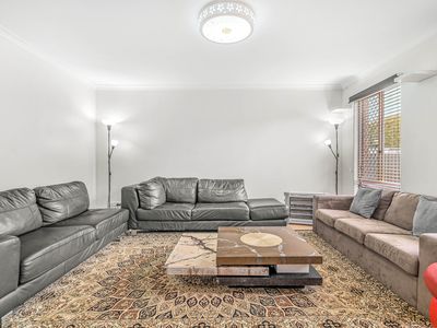 30 Storey Road, Thornlie