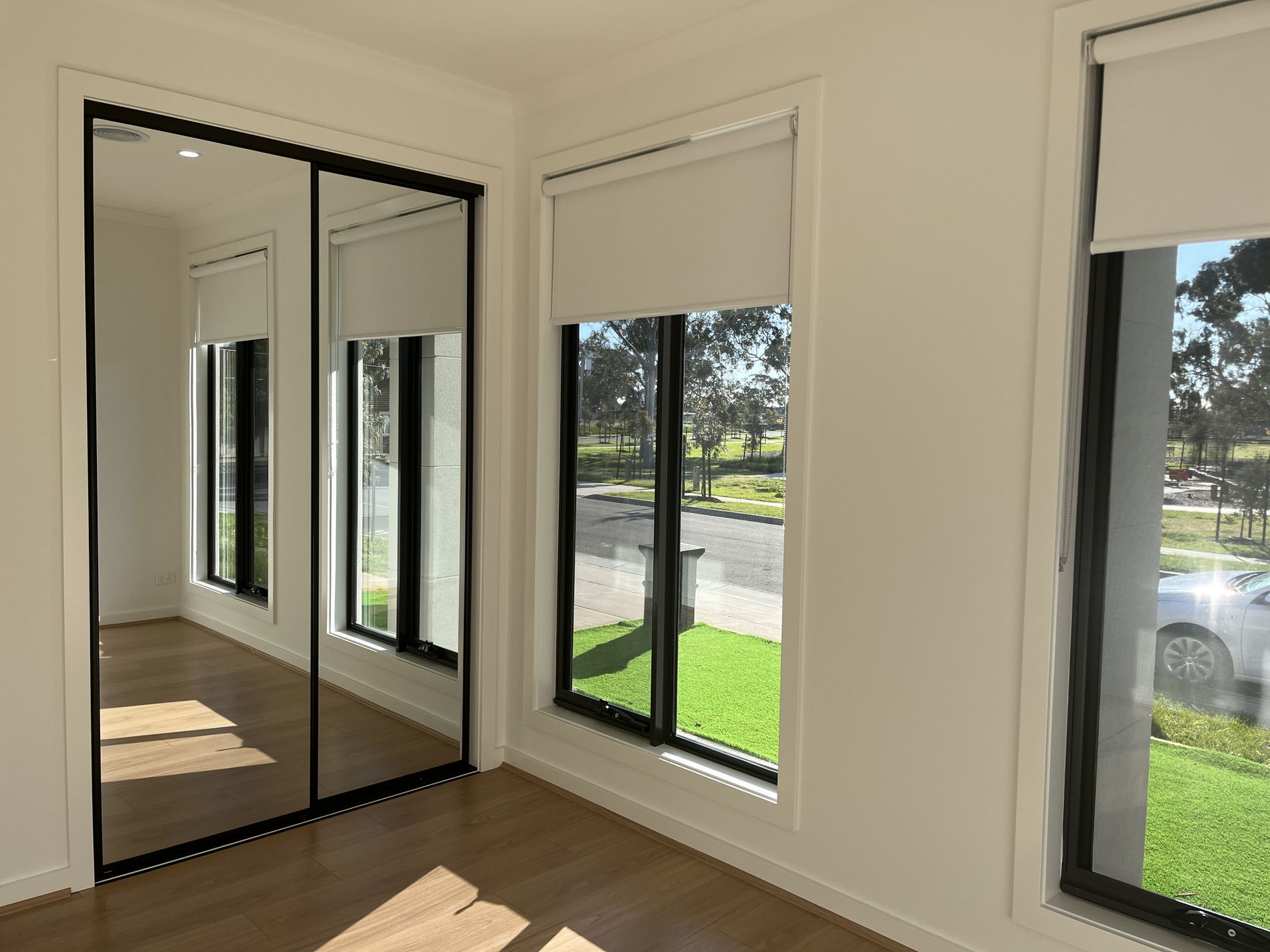 3 Hangar Street, Werribee