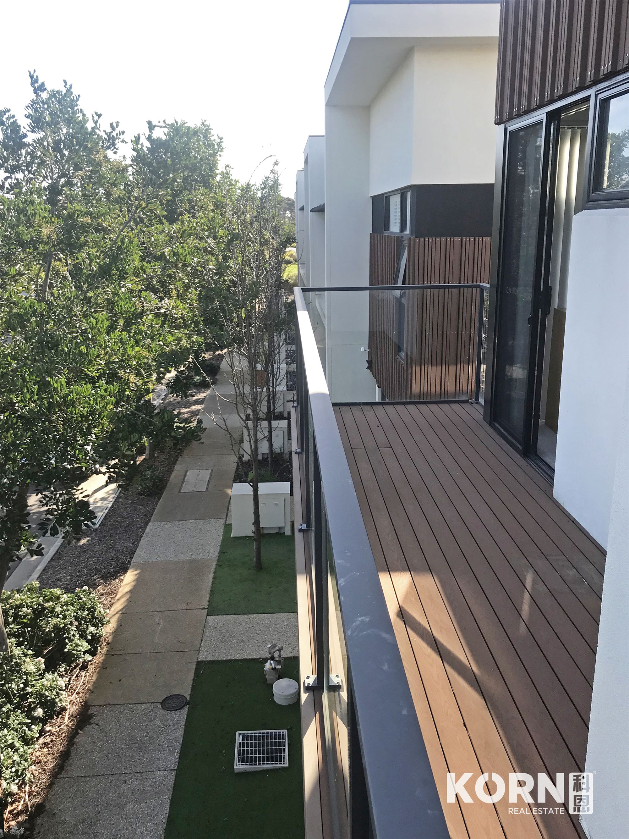 20 Stallion Drive, St Clair