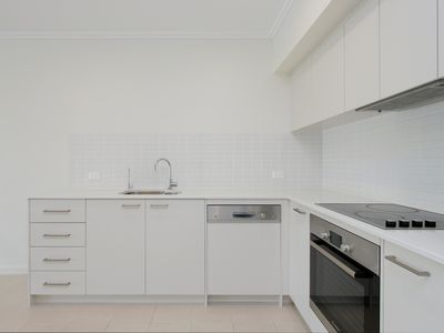 5 / 33 Blythe Avenue, Yokine