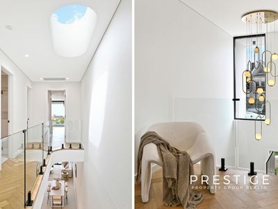 8 Carlton Street, Arncliffe