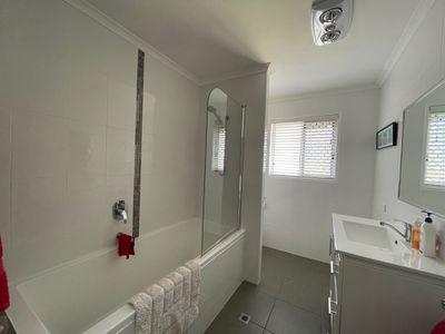126 Snapper Street, Kawungan