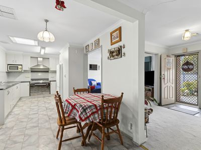 5 Macedon Avenue, Corio