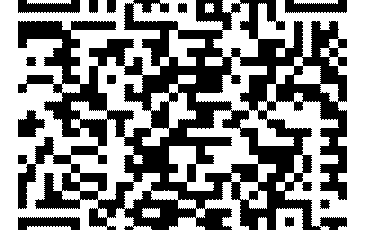 16 Government Road, Summerland Point