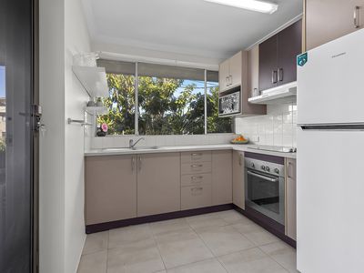 3 / 101 Thistle Street, Gordon Park