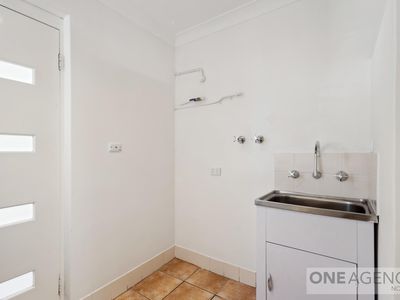 1 / 189 Townshend Road, Subiaco