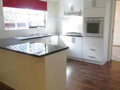 2 Beverley Court, Hoppers Crossing