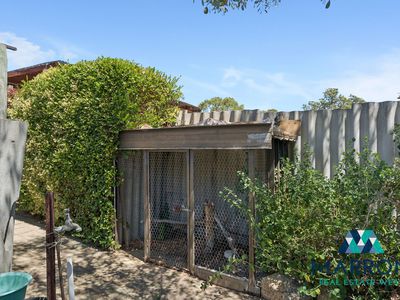 309B Hector Street, Tuart Hill