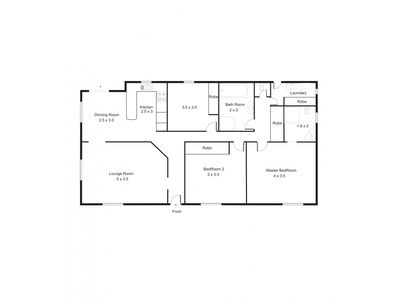 2 Bergin Court, Torquay