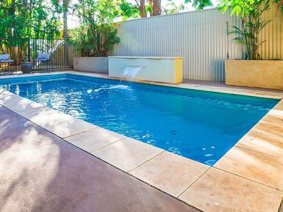 1 / 147 Anderson Street, Port Hedland