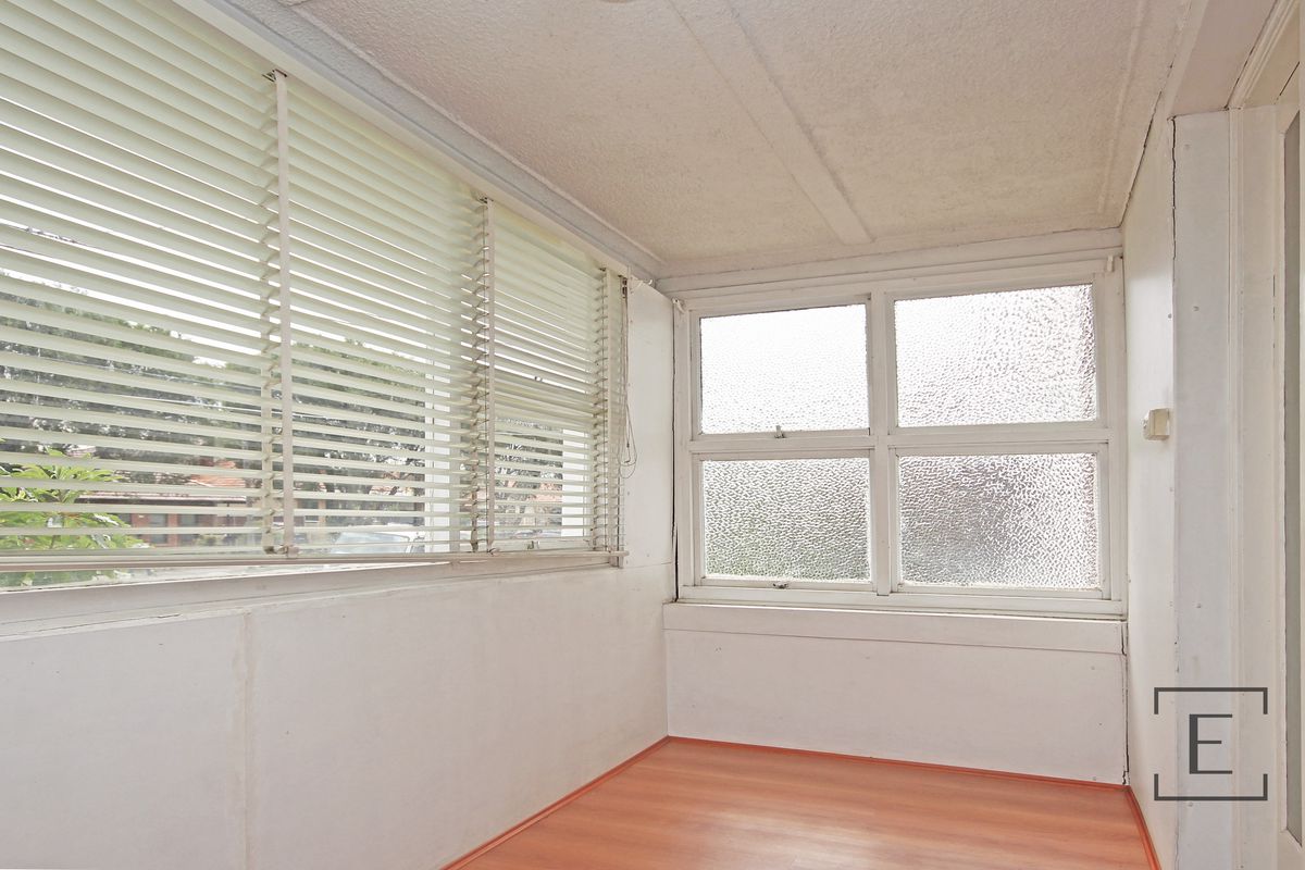 64 Delhi Street, Lidcombe