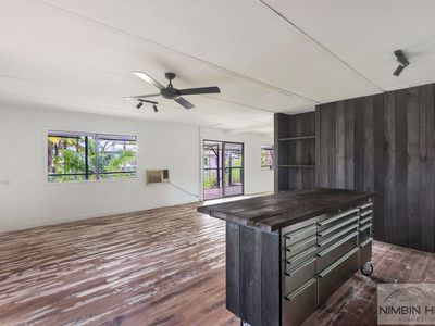 91-93 Cullen Street, Nimbin