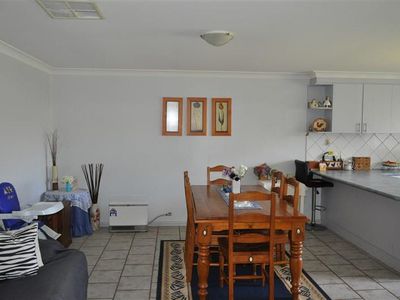 17A Quarry Road, Forbes