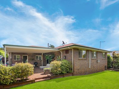 8 Walnut Close, Yamanto