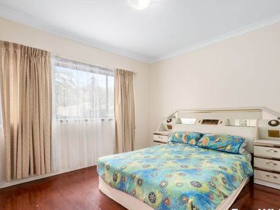 250 Flushcombe Road, Blacktown