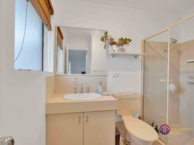 1 Baxter Close, Huntingdale