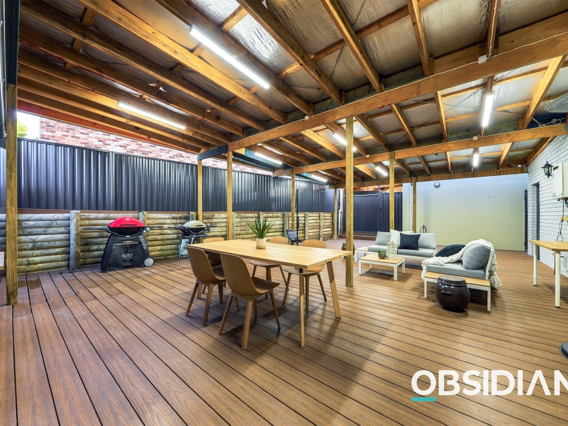 2 Pecan Close, Cherrybrook