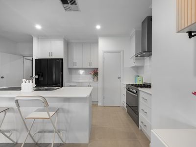 21 Bruning Place, Mount Gambier