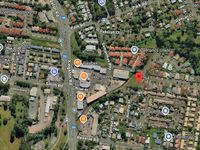 54 Gomana Street, Slacks Creek