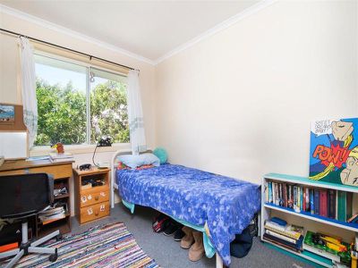 4 / 14 Redgate Road, South Golden Beach