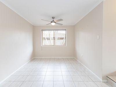5 Appledore Street, Bracken Ridge