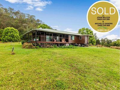 78D Davis Road, Jiggi