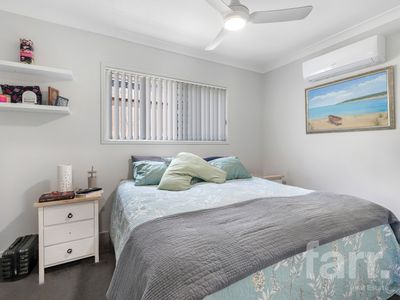 6 Wickford Street, Pimpama