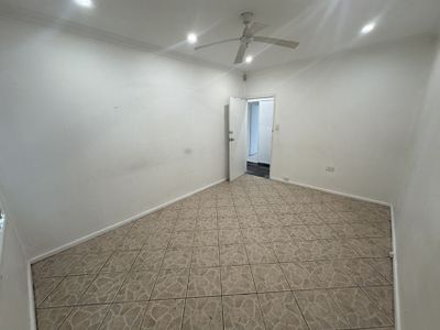 13 Bocking Avenue, Bradbury