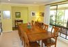 38 Barrett Street, Orange