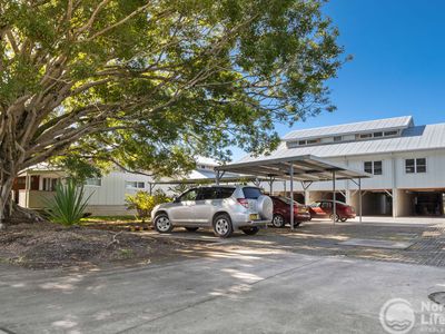 24 / 88 Station Street, Mullumbimby