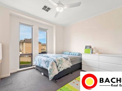 5 Cobblers Court, Mawson Lakes