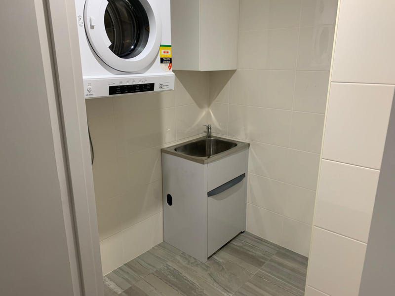 1134 / 6 Etherden Walk, Mascot