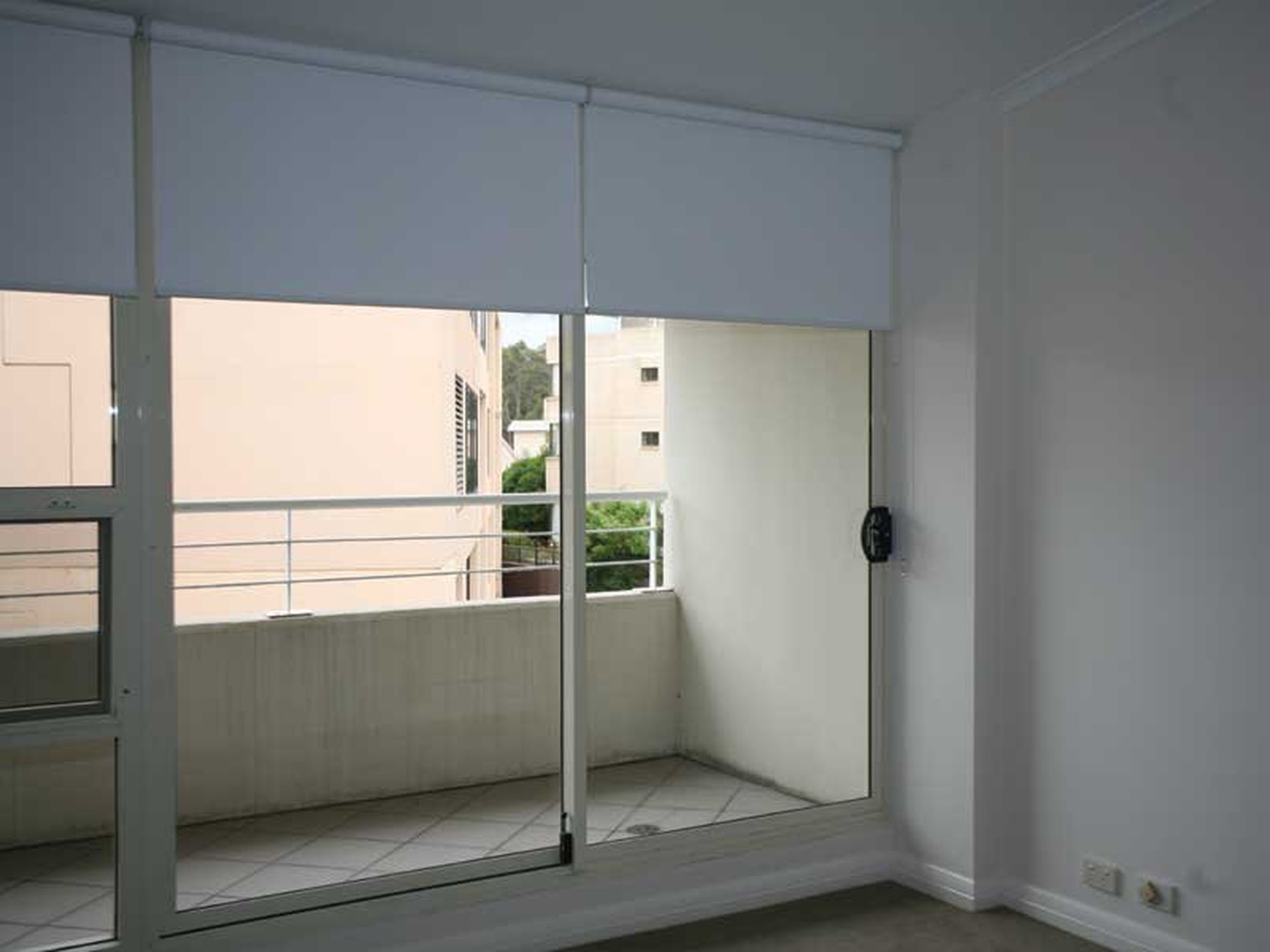 1006 / 161 New South Head Road, Edgecliff