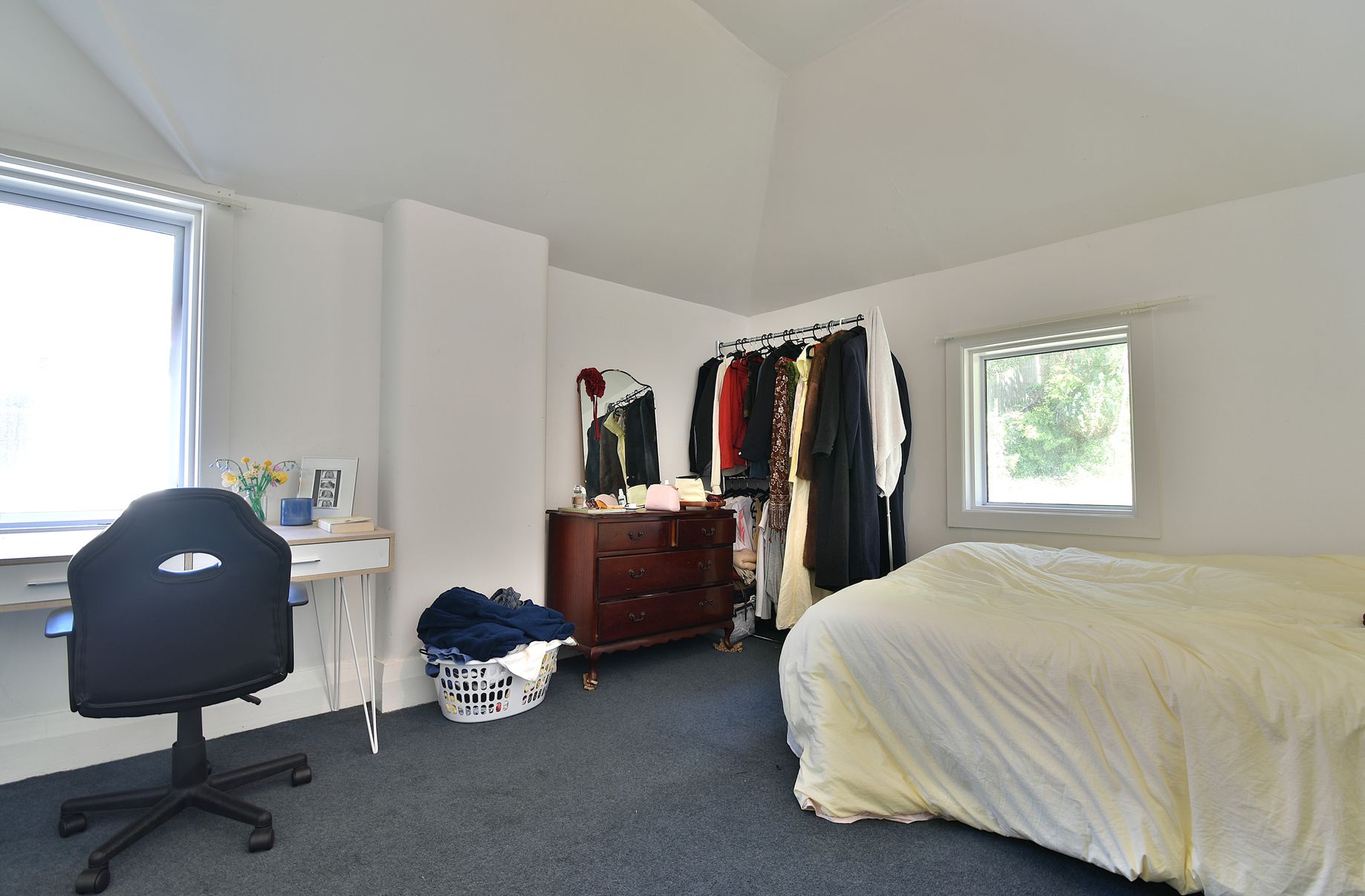 26 Norfolk Street, Saint Clair