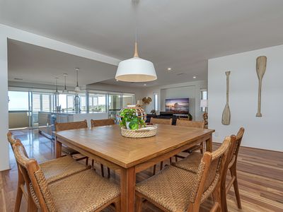 32 Seadrift Street, Yanchep