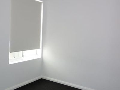 6/1 Stoner Place, Innaloo