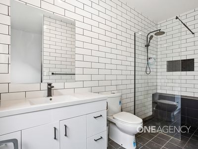 136 Princes Highway, Albion Park Rail